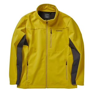 Куртка Shimano WJ-030W MTD 2XL