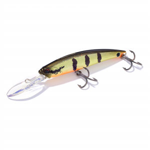 Воблер Duo Realist Fangbait 140DR #AOA3327