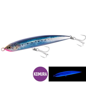 Слайдер Shimano ColtSniper Granodive 200F XX-T20X (001)