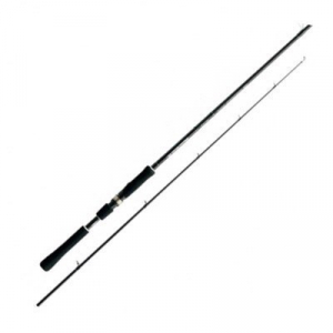 Спиннинг Shimano Moon Shot R S906ML