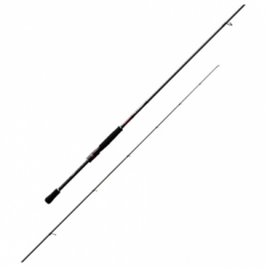 Спиннинг Shimano Sephia CI4+ S806ML