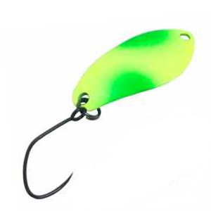 Блесна Antem Dohna 2.5g TSR38