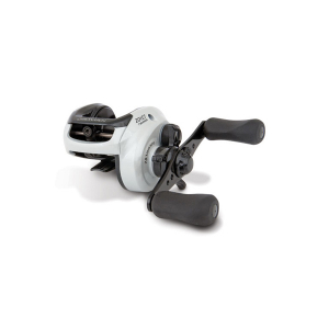Катушка Shimano CHRONARCH 201 E (LH) 7,0:1