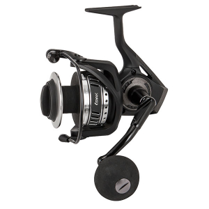 Катушка Okuma Cedros 10000 Regular Speed (CJ-10000)