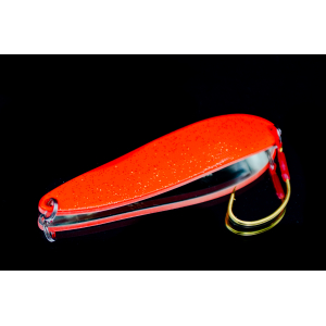 Блесна Wonder W-PRO 30гр Giant Lure WL-SSE051
