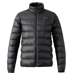 Куртка пуховая Shimano WJ-012V BK L