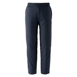 Брюки утепленные Shimano WP-066W NY 2XL