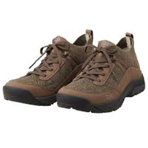 Кроссовки Daiwa DS-2101K KH 27см