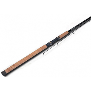 Спиннинг G.Loomis GLX FORCELITE 1141-2S