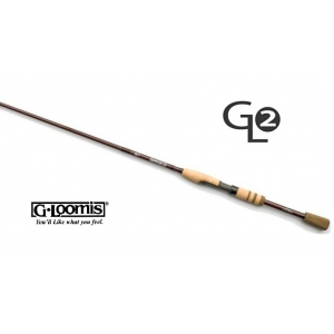 Спиннинг G.Loomis ROD GL2 903 SR