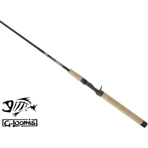 G.Loomis MBR783C GL2 1PC