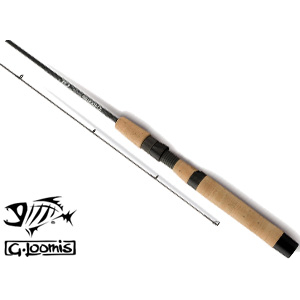 G.Loomis STR1265S (GL2) 2PC