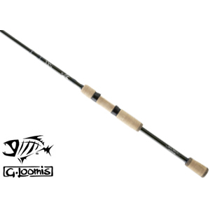 G.Loomis NRX 822S DSR