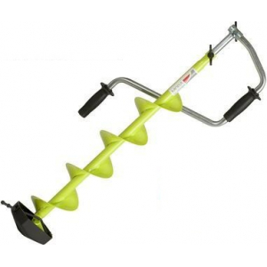 Ледобур MORA Ice Arctic диам.150мм