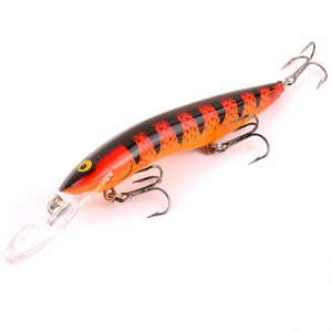 Воблер Halco Sorcerer 125 DD-R 05