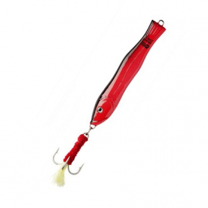 Пилкер Abu Garcia Sillen 500гр (Or/Black)