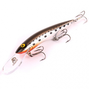 Воблер Halco Sorcerer 125 DD Russia 98