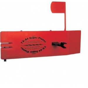 Планер Church Tackle TX-44 Super Planer (Универсальный)