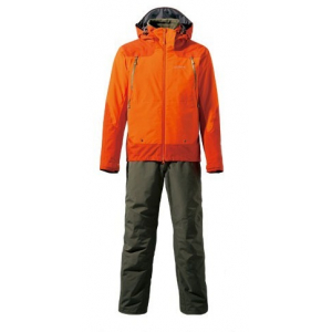 Костюм Shimano Nexus RB-014M M