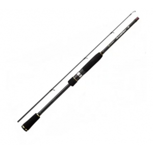 Спиннинг Zetrix Ambition-X AXS-802ML