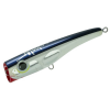 Поппер Malosi Talo 180P 90g± 180mm TA180P-RE #Rapture