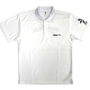 Футболка Ripple Fisher Original Dry Polo Shirt, White 2L