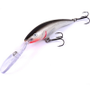 Воблер Rapala Deep Tail Dancer TDD13 (S)