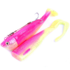 Джигголовка Balzer Adrenalin Arctic Shad G