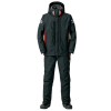 Костюм Daiwa DW-3408 (2XL Black)
