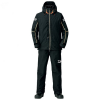 Костюм Daiwa Gore-Tex DW-1808 (XL Black)