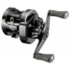 Катушка Daiwa 18 Ryoga 1016L-CC