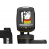 Эхолот для поиска рыбы Humminbird Fishin' Buddy 140c
