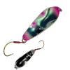 Блесна Wonder W-PRO 26гр Salmon Lure WL-SSD039
