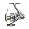 Катушка Shimano 23 Sedona 2500HG