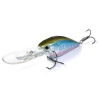 Воблер Lucky Craft Flat CB D20-254 MS MJ Herring
