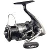 Катушка Shimano EXSENCE 4000S