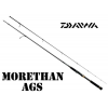 Спиннинг Daiwa Morethan AGS 99MH