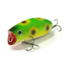 Воблер Lucky Craft Malas ( Frog)