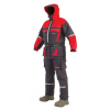 КОСТЮМ SEAFOX CROSSFLOW EXSTREME 2CP XL