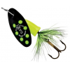 Blue Fox Vibrax Bullet Fly VBF1 (BCH)