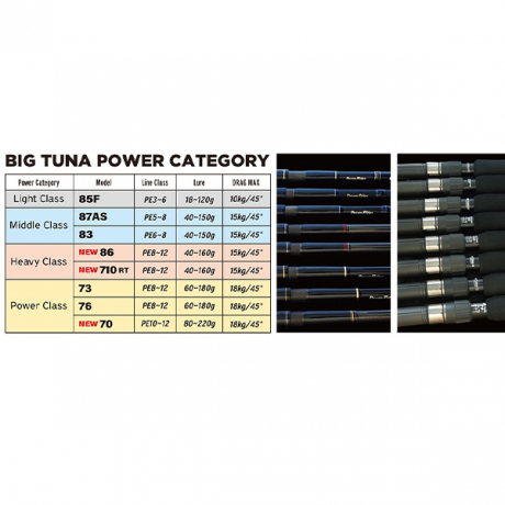 Без имени-5.jpg