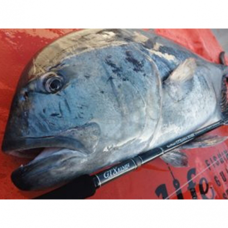 Без имени-73.jpg