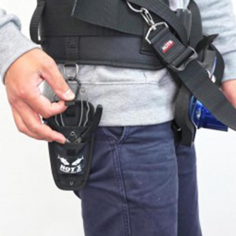 Без имени-3.jpg