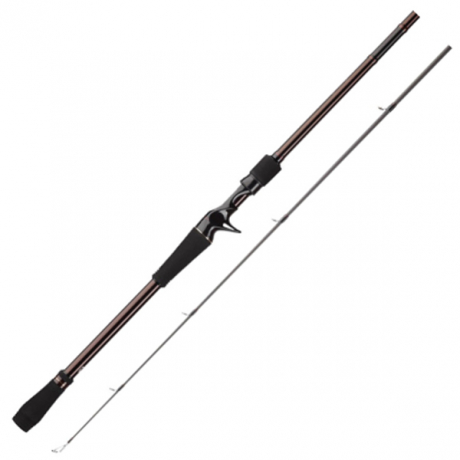 Без имени-28.jpg