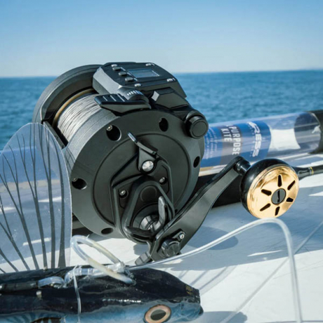 Без имени-4.jpg