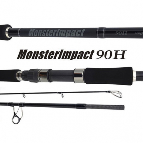 Без имени-7.jpg