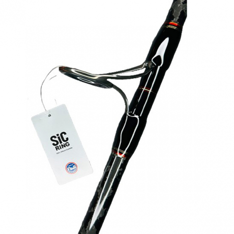 Без имени-5.jpg