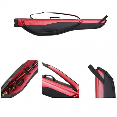 Без имени-24.jpg