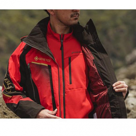 Без имени-9.jpg