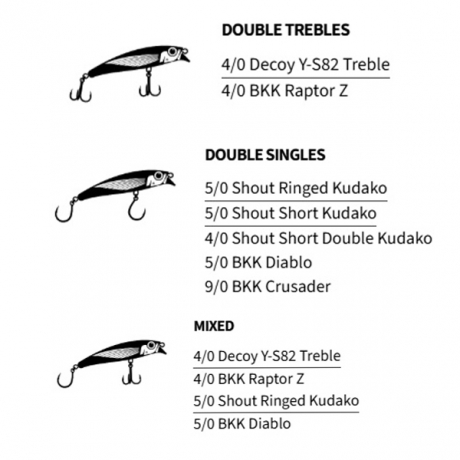 Без имени-19 180m.jpg